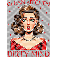 Animal Text Series-AT 2801